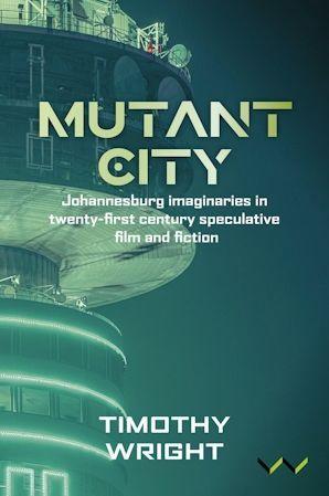 Mutant City