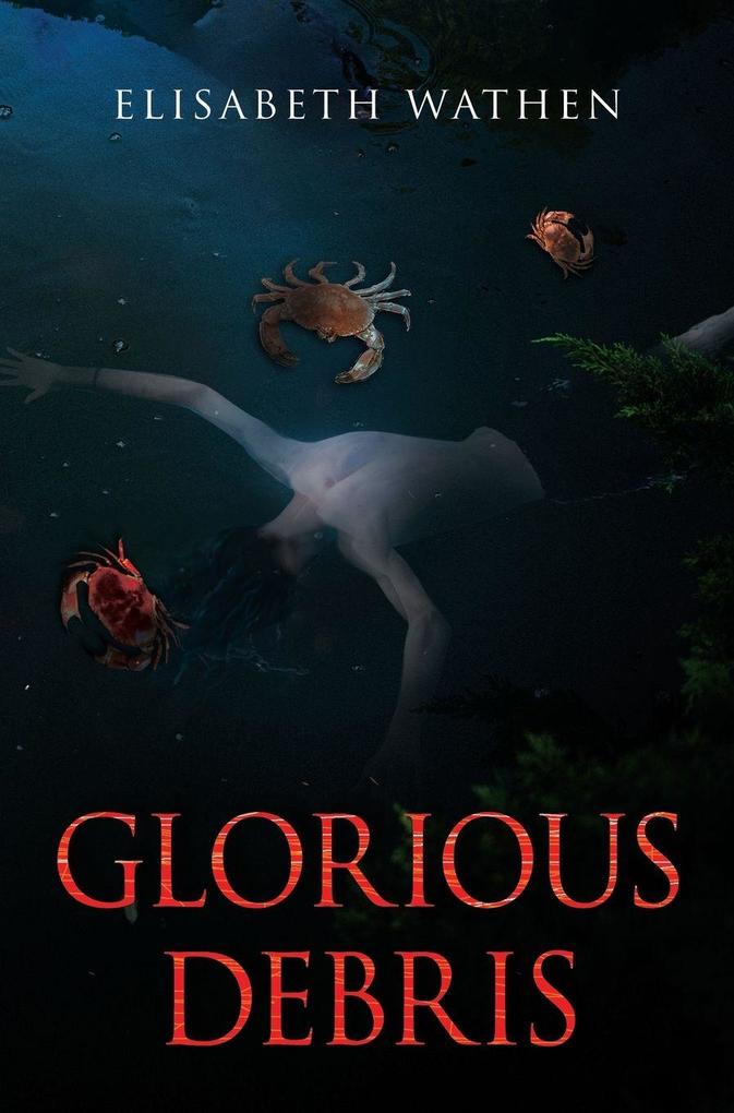Glorious Debris