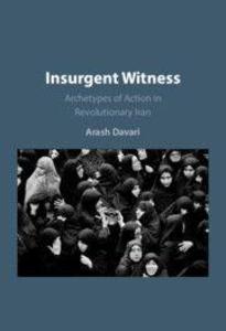 Insurgent Witness