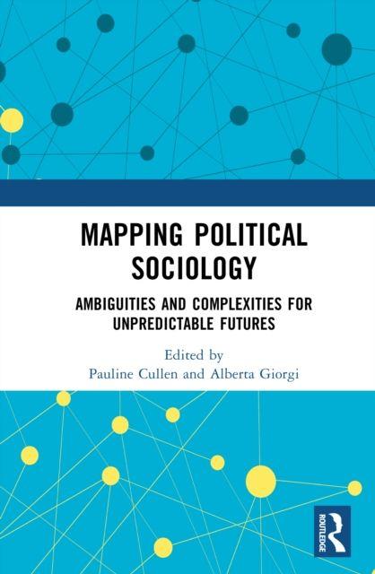 Mapping Political Sociology
