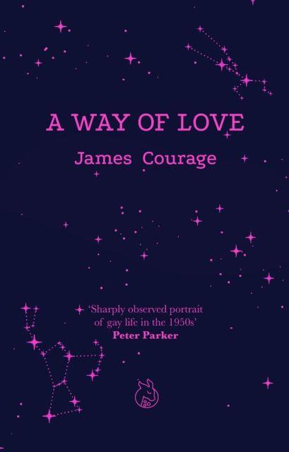 A Way of Love