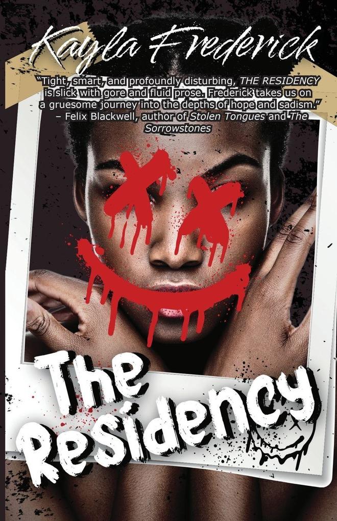 The Residency