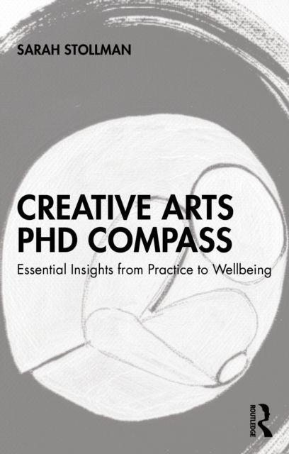 Creative Arts PhD Compass