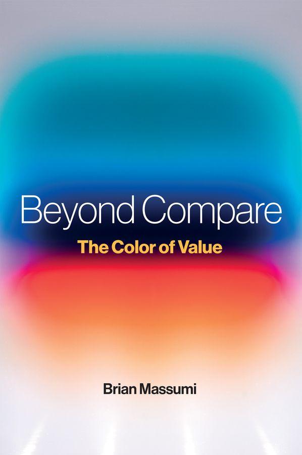 Beyond Compare