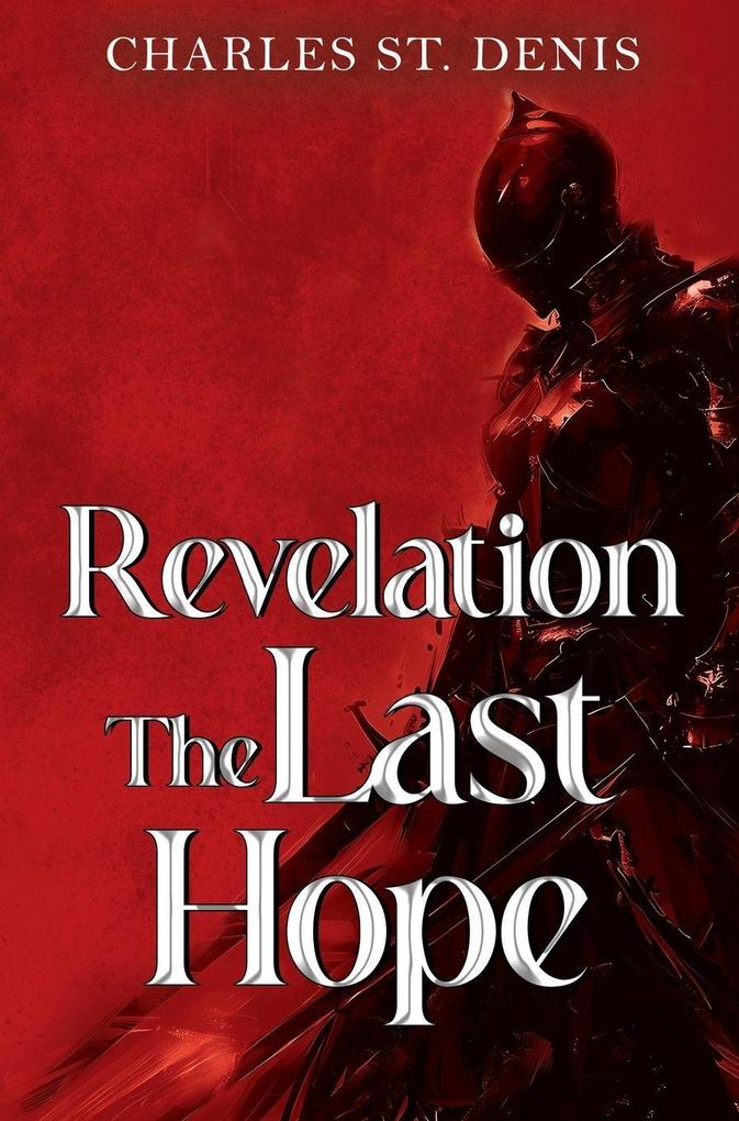 Revelation