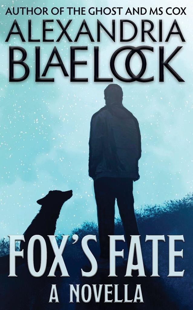 Fox's Fate