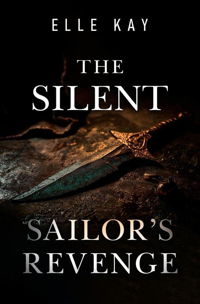 The Silent Sailor's Revenge
