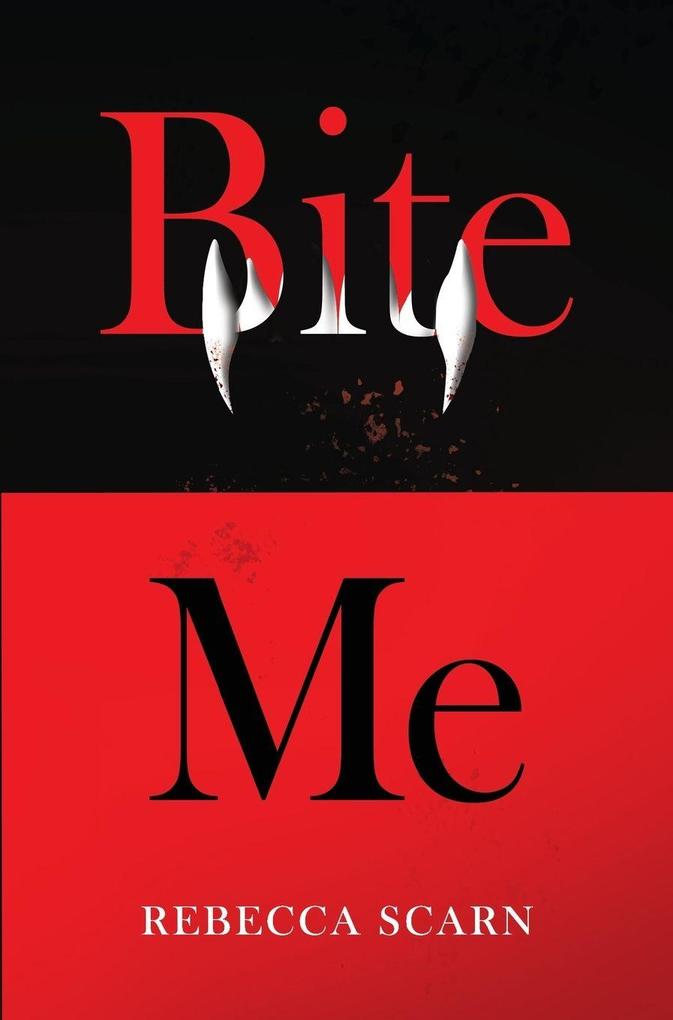 Bite Me