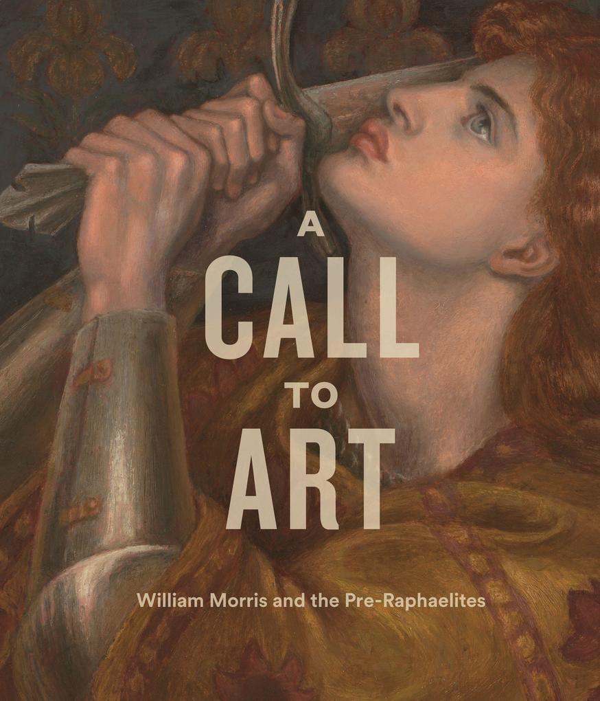 A Call to Art