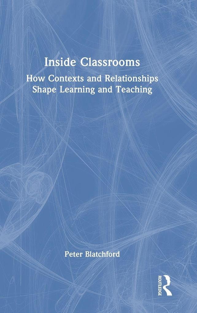 Inside Classrooms