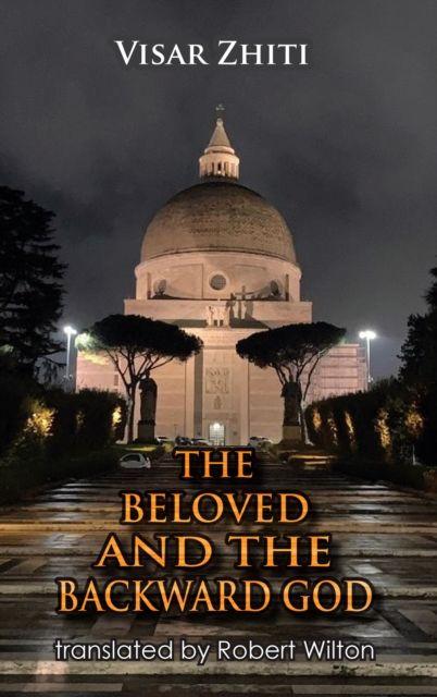 The Beloved and the Backward God