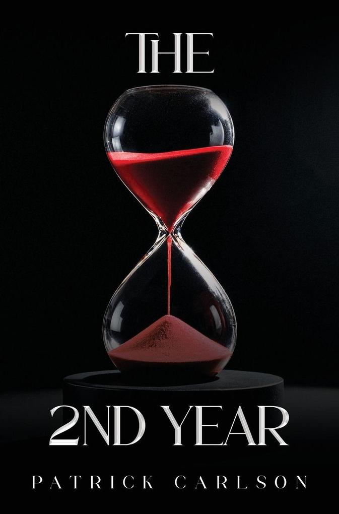 The 2nd Year