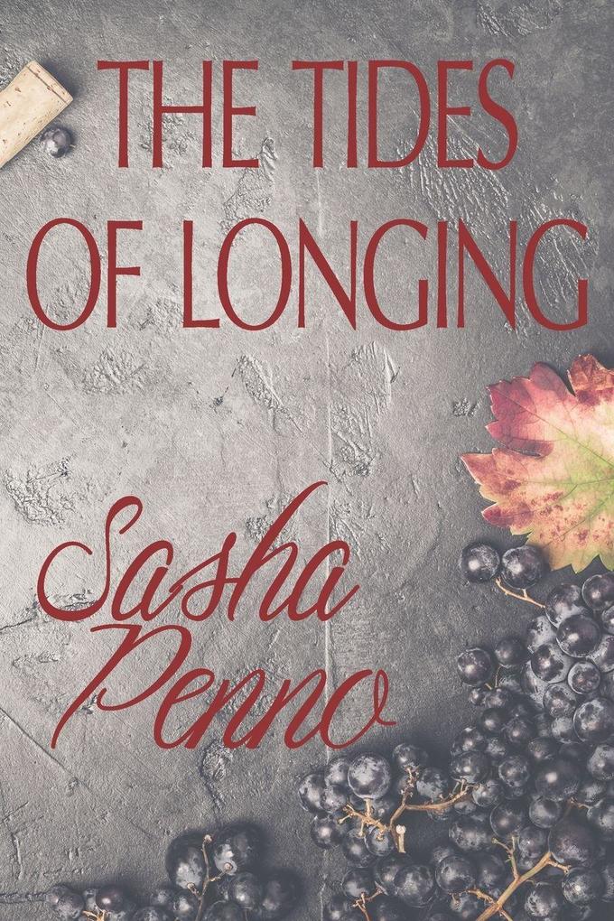 The Tides of Longing