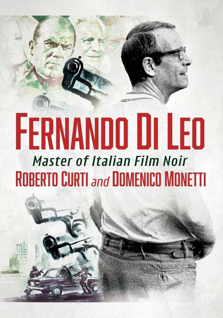 Fernando Di Leo