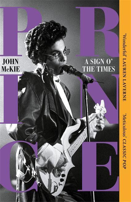 Prince