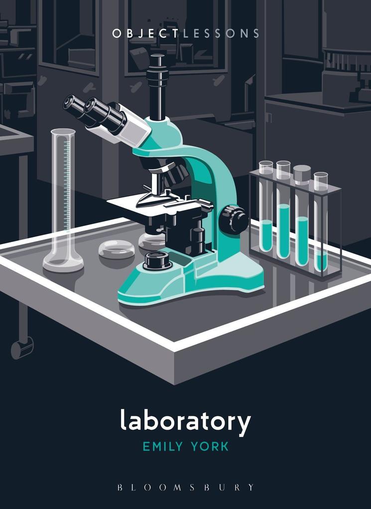 Laboratory
