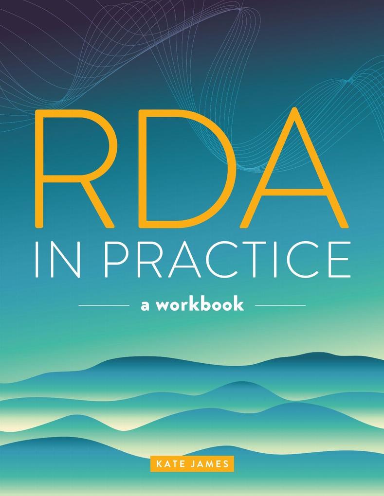 RDA in Practice