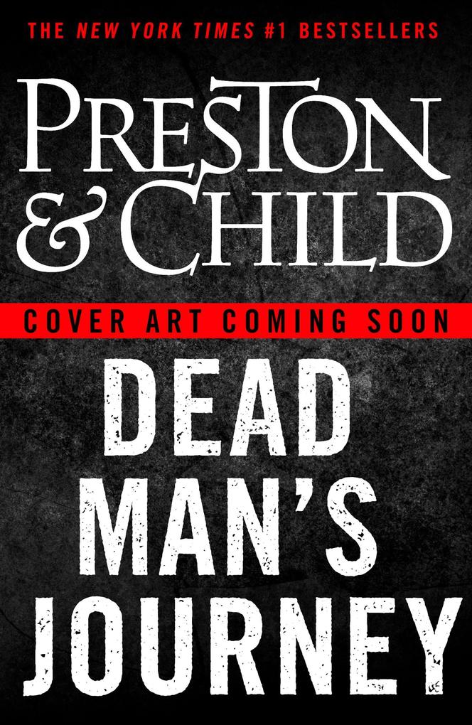 Dead Man''s Journey