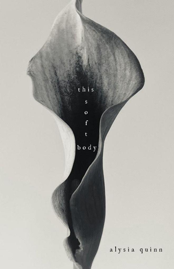 this soft body
