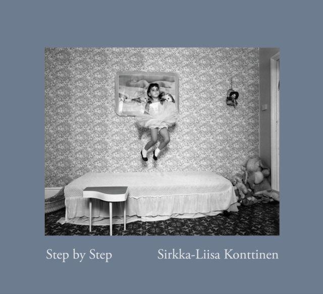 Step By Step
