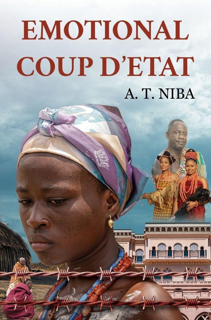 Emotional Coup D'état