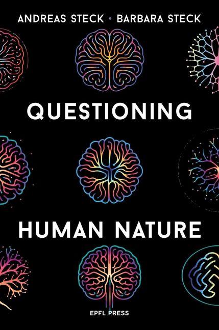 Questioning Human Nature
