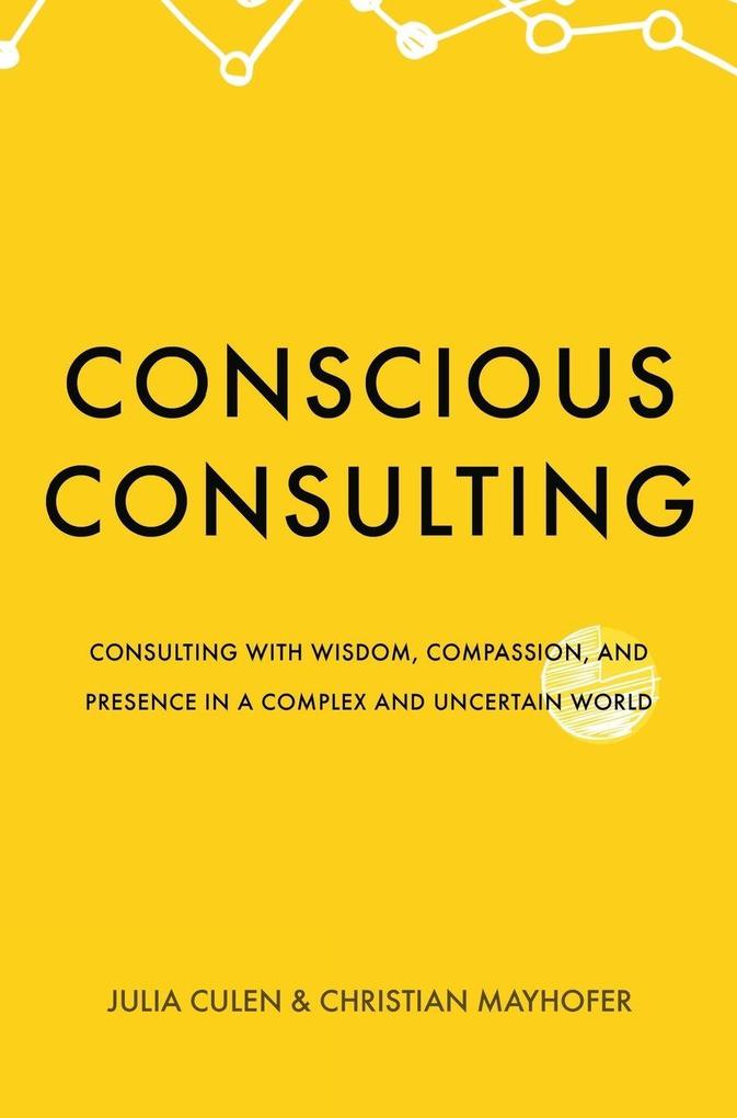Conscious Consulting