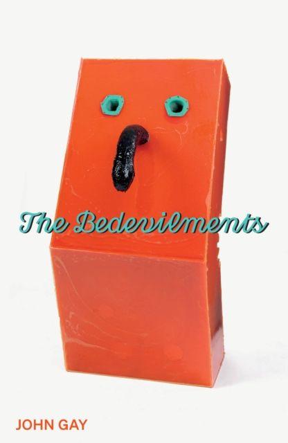 The Bedevilments