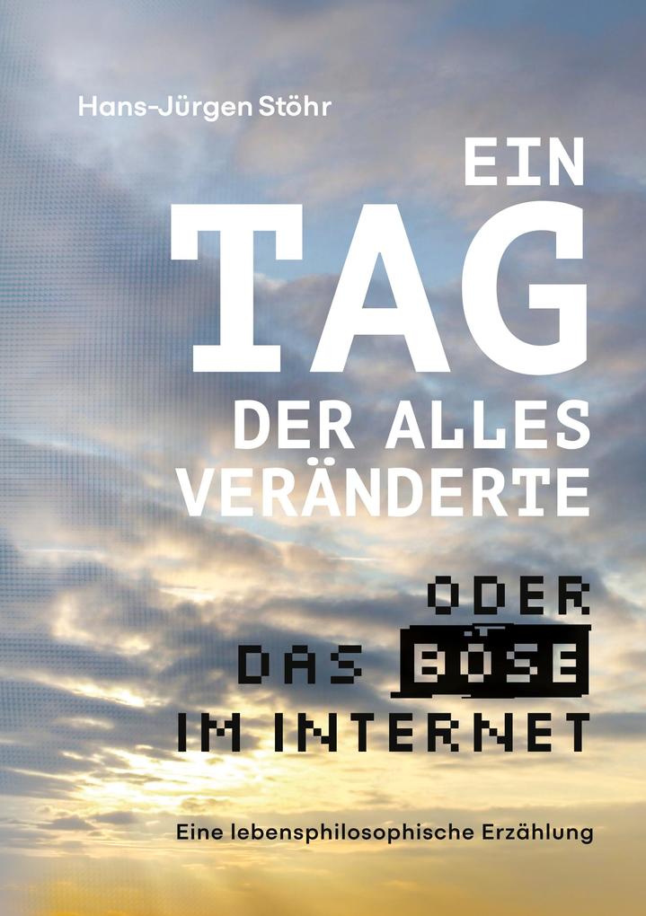 Ein Tag der alles veränderte