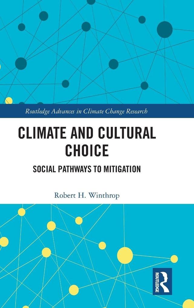 Climate and Cultural Choice
