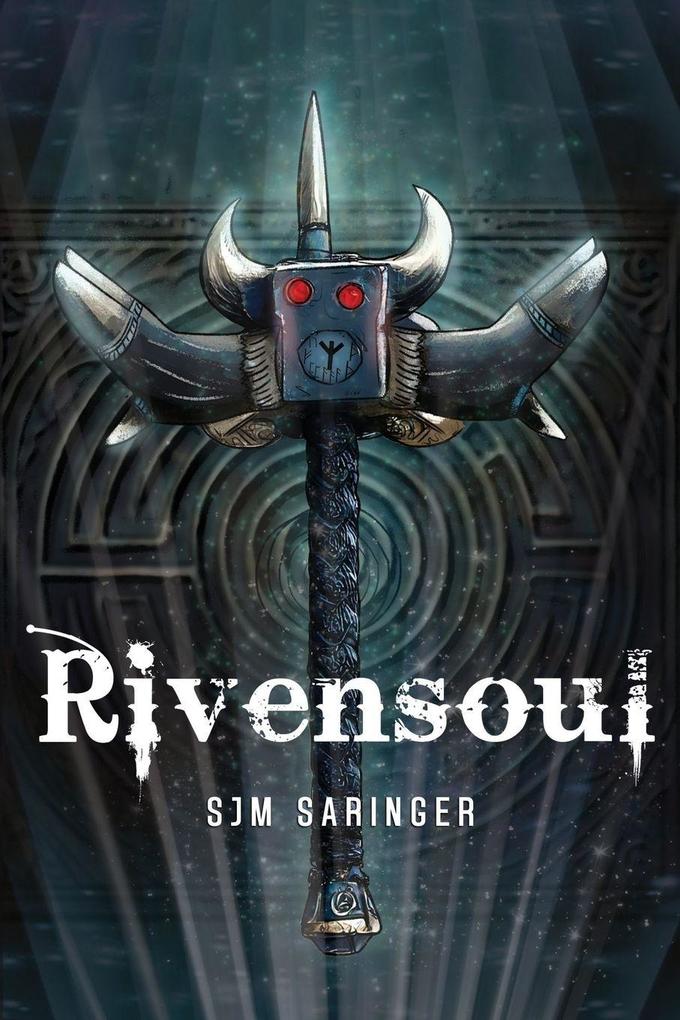 Rivensoul