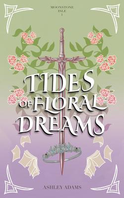 Tides of Floral Dreams