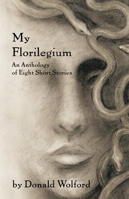 My Florilegium