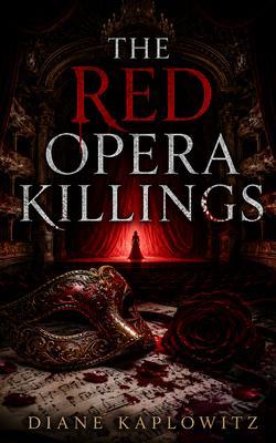 THE RED OPERA KILLINGS
