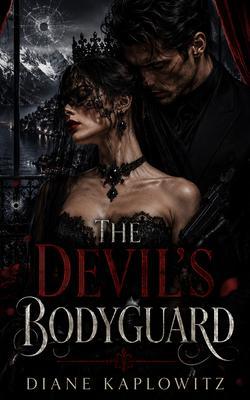THE DEVIL'S BODYGUARD