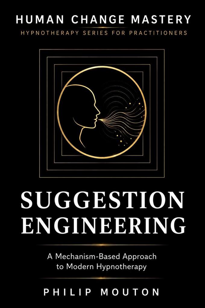 Suggestion Engineering