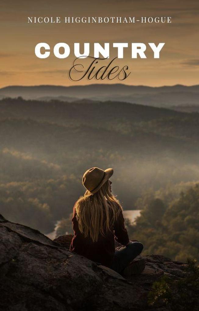 Country Tides