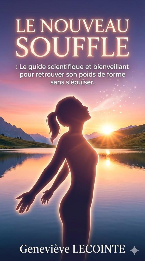 Le nouveau souffle