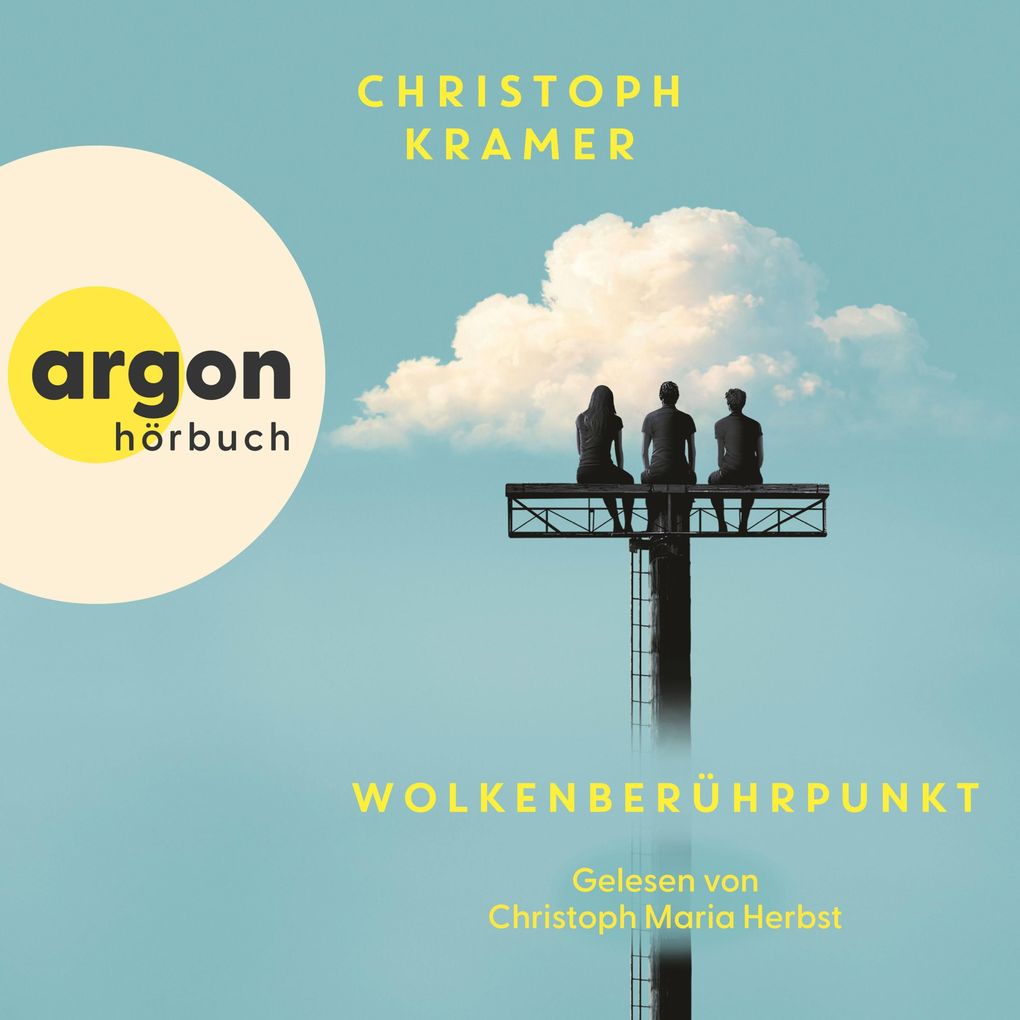Wolkenberührpunkt