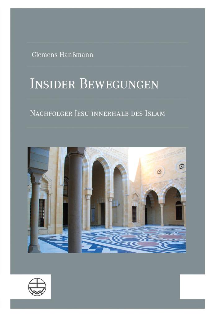 Insider Bewegungen