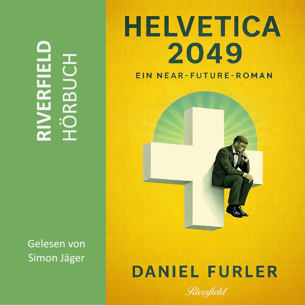 Helvetica 2049