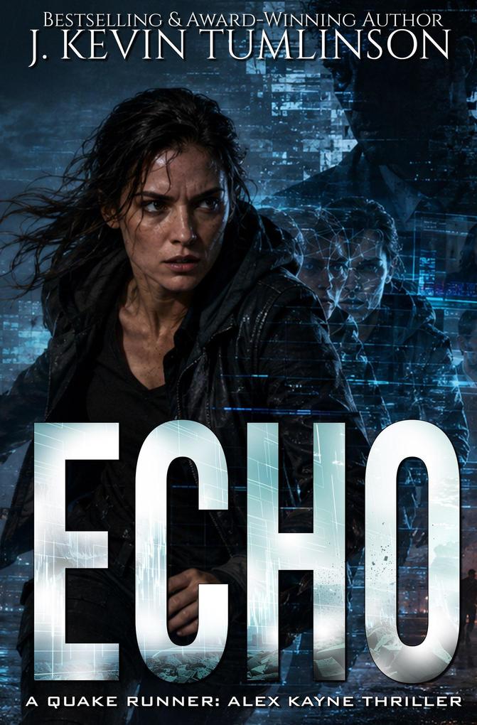 Echo