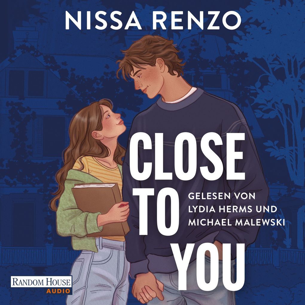 Close to You (Through The Years 1)