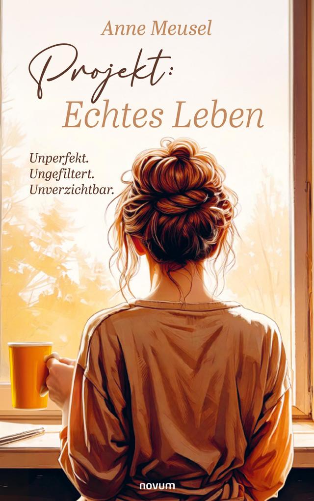 Projekt: Echtes Leben