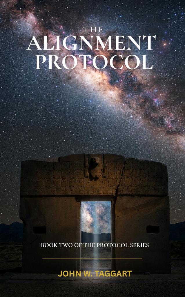 The Alignment Protocol