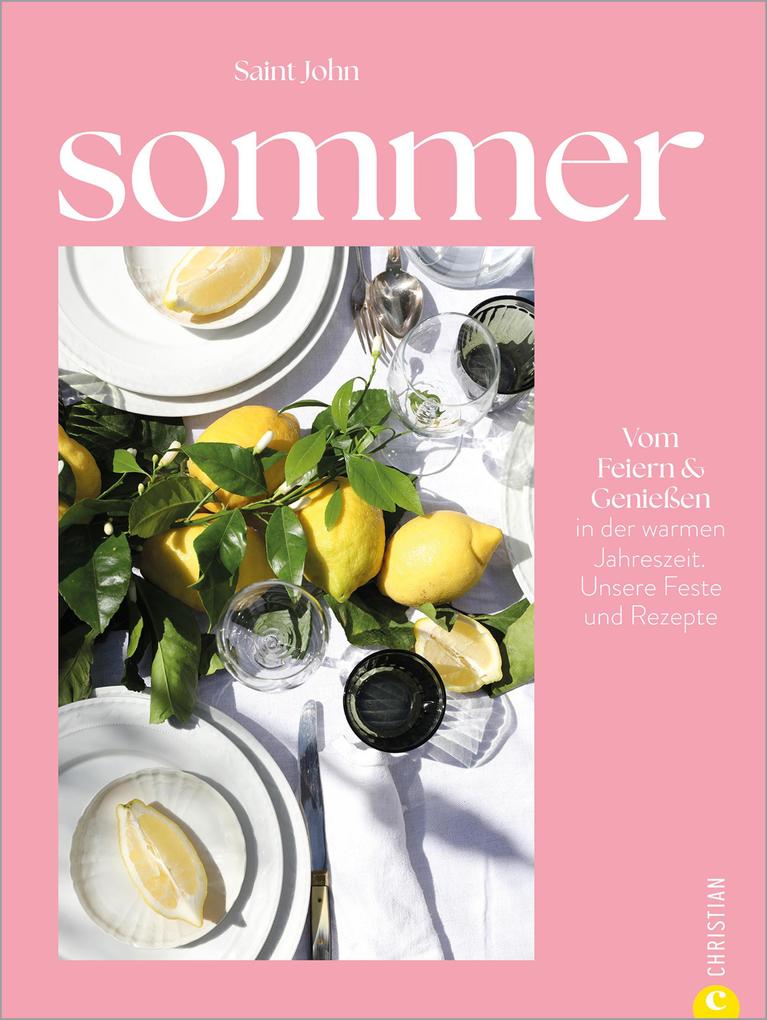 Sommer