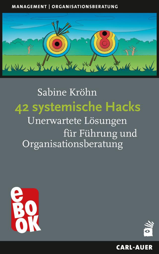 42 systemische Hacks