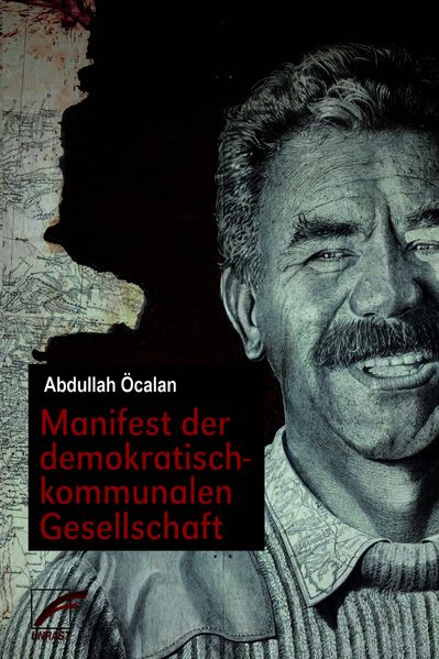 Manifest der demokratisch-kommunalen Gesellschaft
