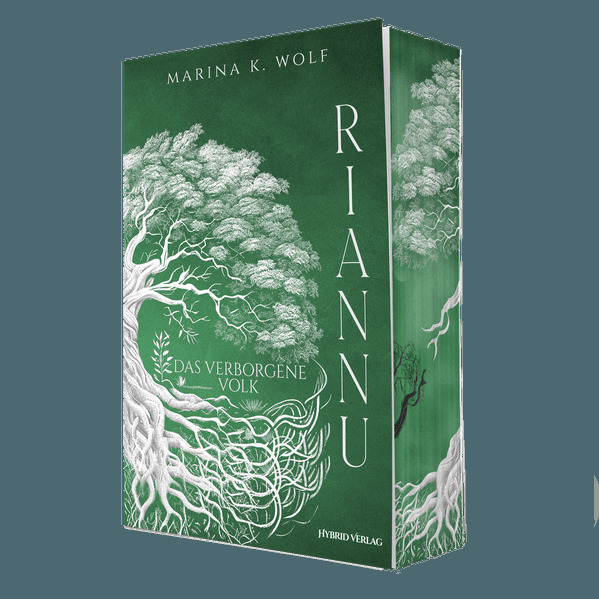 Riannu