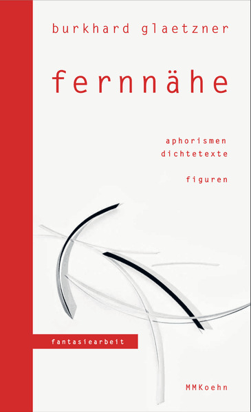 fernnähe
